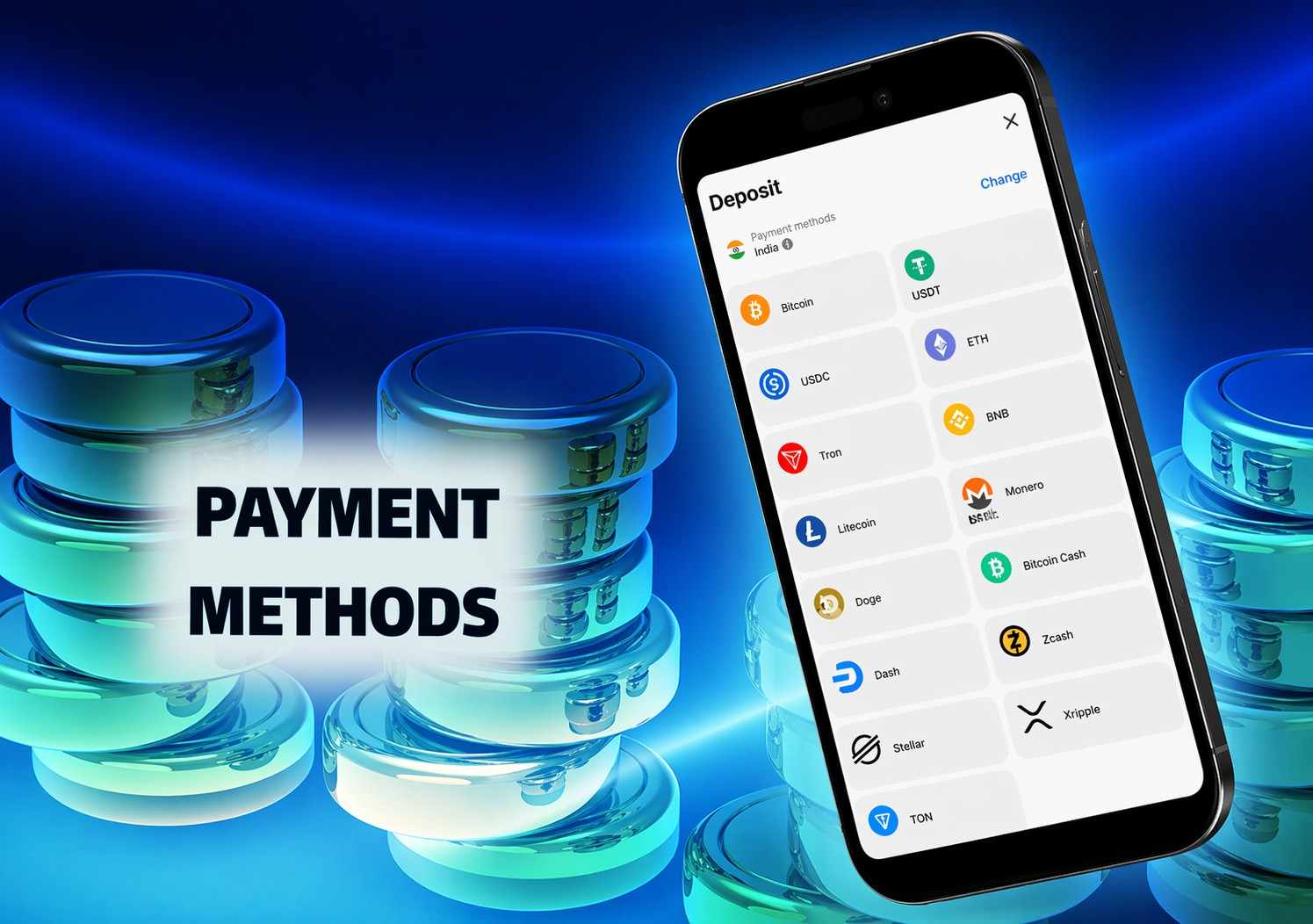 Lords365 Fast 1 Min UPI and Paytm Withdrawals